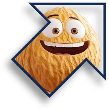 This is a placeholder image for the photo of the current mailbox manager. If the current user has no photo, this placeholder is still shown.
